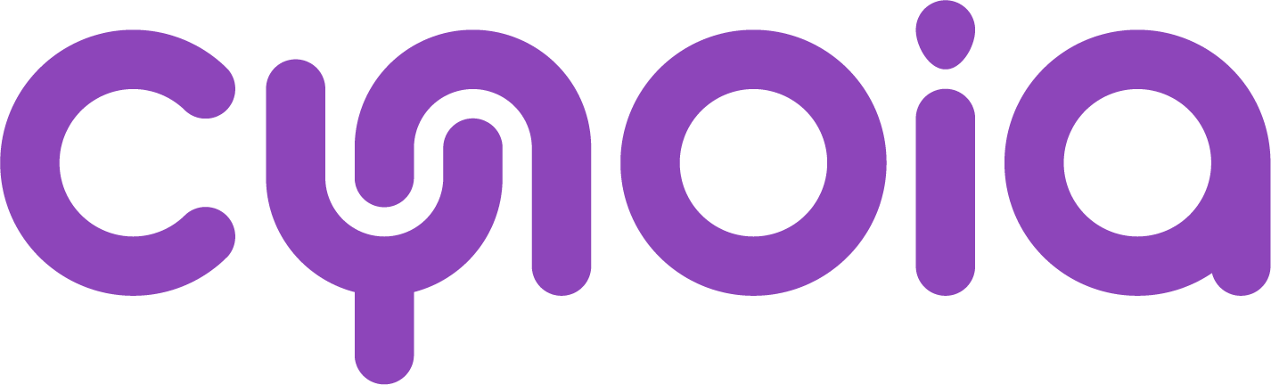 Website logo